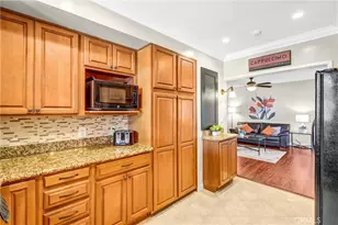 8243 Sheffield Rd, San Gabriel, CA 91775 - Photo 19