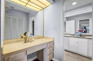 8243 Sheffield Rd, San Gabriel, CA 91775 - Photo 35
