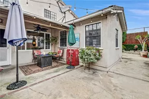 8243 Sheffield Rd, San Gabriel, CA 91775 - Photo 47