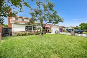 8243 Sheffield Rd, San Gabriel, CA 91775 - Photo 5