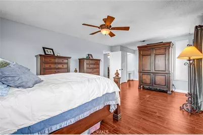 8243 Sheffield Road, San Gabriel, CA 91775 - Photo 39