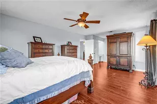 8243 Sheffield Rd, San Gabriel, CA 91775 - Photo 39