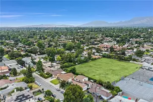 8243 Sheffield Rd, San Gabriel, CA 91775 - Photo 49
