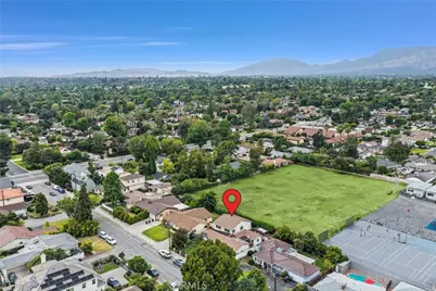 8243 Sheffield Road, San Gabriel, CA 91775 - Photo 53