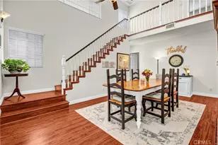 8243 Sheffield Rd, San Gabriel, CA 91775 - Photo 11