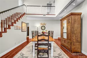 8243 Sheffield Rd, San Gabriel, CA 91775 - Photo 13