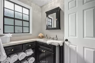 8243 Sheffield Rd, San Gabriel, CA 91775 - Photo 27