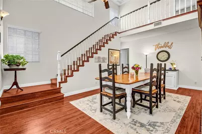 8243 Sheffield Road, San Gabriel, CA 91775 - Photo 11