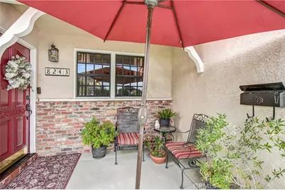 8243 Sheffield Road, San Gabriel, CA 91775 - Photo 7