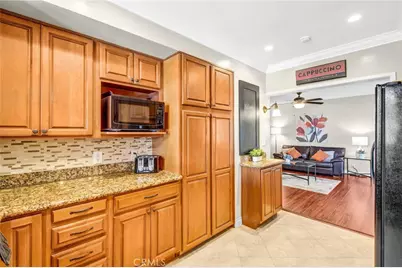 8243 Sheffield Road, San Gabriel, CA 91775 - Photo 19
