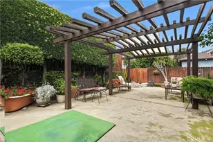 8243 Sheffield Rd, San Gabriel, CA 91775 - Photo 43