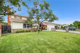 8243 Sheffield Rd, San Gabriel, CA 91775 - Photo 5