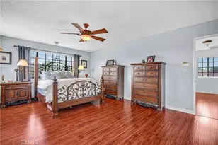 8243 Sheffield Rd, San Gabriel, CA 91775 - Photo 37