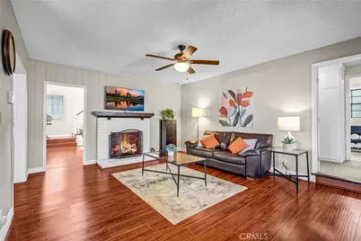 8243 Sheffield Road, San Gabriel, CA 91775 - Photo 15