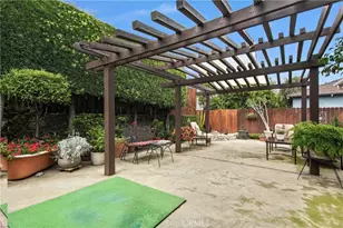 8243 Sheffield Rd, San Gabriel, CA 91775 - Photo 43