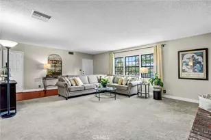 8243 Sheffield Rd, San Gabriel, CA 91775 - Photo 9