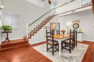 8243 Sheffield Rd, San Gabriel, CA 91775 - Photo 11