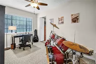 8243 Sheffield Rd, San Gabriel, CA 91775 - Photo 21