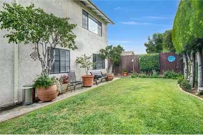 8243 Sheffield Road, San Gabriel, CA 91775 - Photo 45