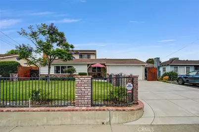 8243 Sheffield Road, San Gabriel, CA 91775 - Photo 3
