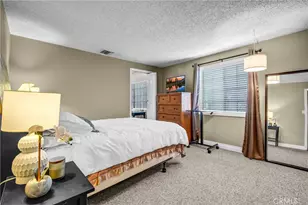 8243 Sheffield Rd, San Gabriel, CA 91775 - Photo 25