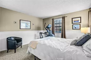 8243 Sheffield Rd, San Gabriel, CA 91775 - Photo 29