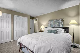 8243 Sheffield Rd, San Gabriel, CA 91775 - Photo 23