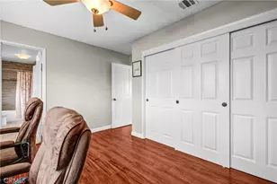 8243 Sheffield Rd, San Gabriel, CA 91775 - Photo 33