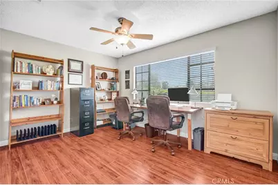 8243 Sheffield Road, San Gabriel, CA 91775 - Photo 31
