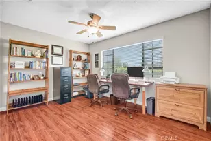 8243 Sheffield Rd, San Gabriel, CA 91775 - Photo 31