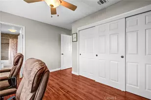 8243 Sheffield Rd, San Gabriel, CA 91775 - Photo 33