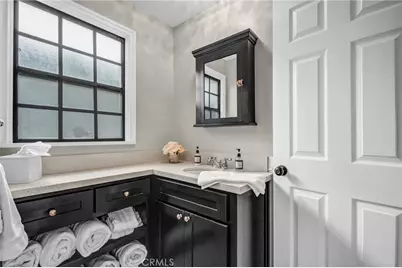 8243 Sheffield Road, San Gabriel, CA 91775 - Photo 27