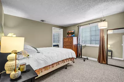 8243 Sheffield Road, San Gabriel, CA 91775 - Photo 25