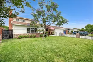 8243 Sheffield Rd, San Gabriel, CA 91775 - Photo 5