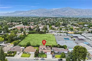 8243 Sheffield Rd, San Gabriel, CA 91775 - Photo 51