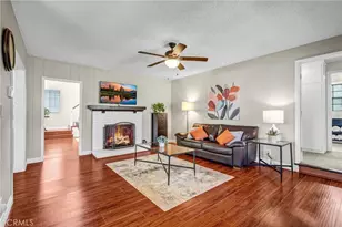 8243 Sheffield Rd, San Gabriel, CA 91775 - Photo 15