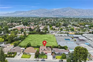 8243 Sheffield Rd, San Gabriel, CA 91775 - Photo 51