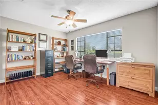 8243 Sheffield Rd, San Gabriel, CA 91775 - Photo 31
