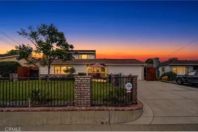 8243 Sheffield Road, San Gabriel, CA 91775 - Photo 1