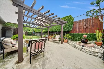 8243 Sheffield Road, San Gabriel, CA 91775 - Photo 41