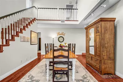 8243 Sheffield Road, San Gabriel, CA 91775 - Photo 13