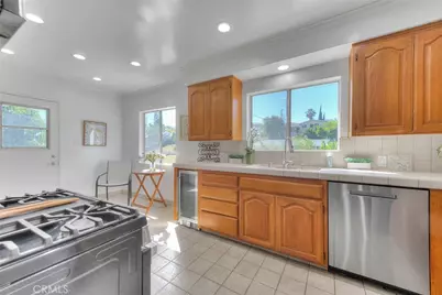 522 Cecil Street, Monterey Park, CA 91755 - Photo 15