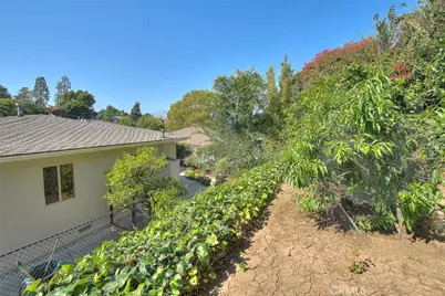 522 Cecil Street, Monterey Park, CA 91755 - Photo 41