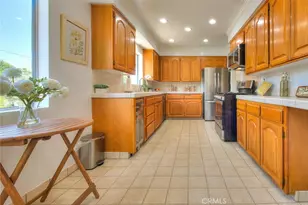 522 Cecil St, Monterey Park, CA 91755 - Photo 13