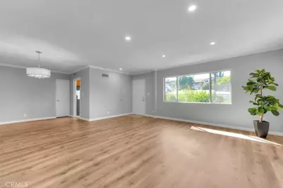 522 Cecil Street, Monterey Park, CA 91755 - Photo 7