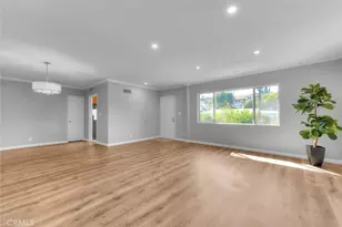 522 Cecil St, Monterey Park, CA 91755 - Photo 7