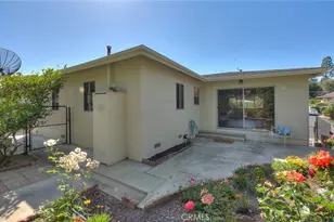 522 Cecil St, Monterey Park, CA 91755 - Photo 37