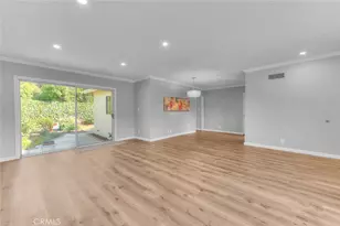 522 Cecil St, Monterey Park, CA 91755 - Photo 9