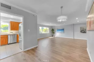 522 Cecil St, Monterey Park, CA 91755 - Photo 11