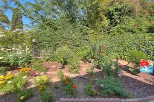 522 Cecil St, Monterey Park, CA 91755 - Photo 33
